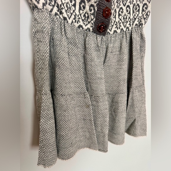 Women’s bundle containing 5 pieces of garment ( size S ) - Picture 6 of 16